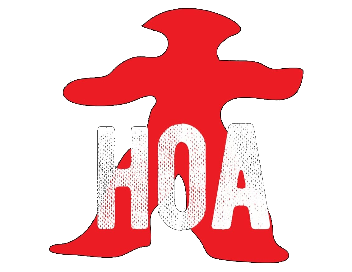 Hunteburger Open Air